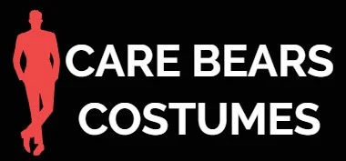SCREAM COSTUMES shop