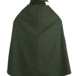 Armada Adult Lord Of The Rings Premium Elven Cloak -SCREAM COSTUMES shop lord of the rings adult premium elven cloak alt 4