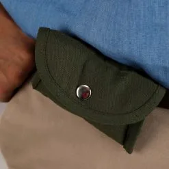 Fun Costumes Men's Plus Size Jurassic Park Dr. Grant Costume -SCREAM COSTUMES shop mens plus jurassic park dr grant costume alt 6