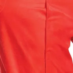 Disguise Sesame Street Adaptive Toddler/Kid's Elmo Costume -SCREAM COSTUMES shop sesame street elmo adaptive costume alt 3