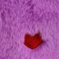 Shenzen Amilla Care Bears Share Bear Plush Backpack 23 Shenzen Amilla Care Bears Share Bear Plush Backpack -SCREAM COSTUMES shop share bear plush care bears backpack alt 9