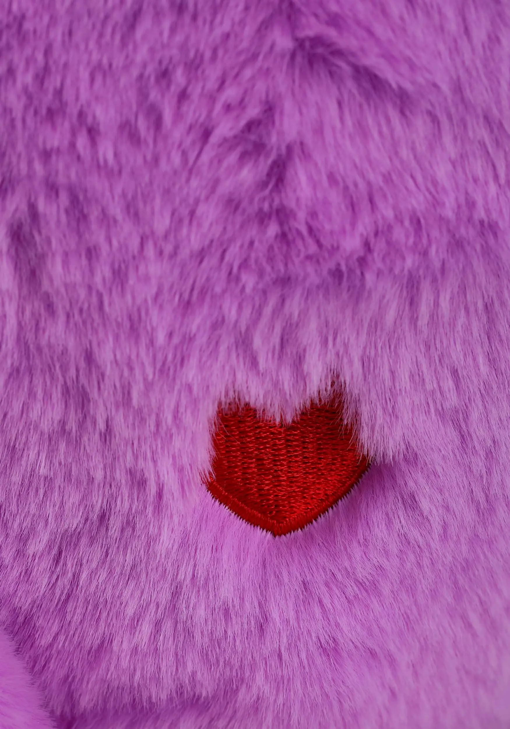 Shenzen Amilla Care Bears Share Bear Plush Backpack 12 Shenzen Amilla Care Bears Share Bear Plush Backpack - Image 10