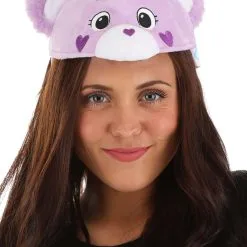 Elope Care Bears Share Bear Soft Headband