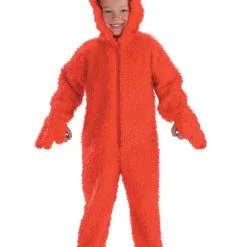 Disguise Toddler Elmo Costume