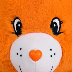 Shenzen Amilla Trick Or Treat Bear Care Bears Plush Backpack -SCREAM COSTUMES shop trick or treat bear plush care bears backpack alt 2