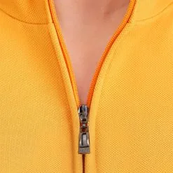 Fun Costumes Beatrix Kiddo Plus Size Costume -SCREAM COSTUMES shop womens beatrix kiddo plus size costume 2