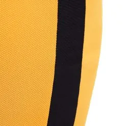 Fun Costumes Beatrix Kiddo Plus Size Costume -SCREAM COSTUMES shop womens beatrix kiddo plus size costume 3