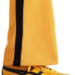 Fun Costumes Beatrix Kiddo Plus Size Costume -SCREAM COSTUMES shop womens beatrix kiddo plus size costume 4