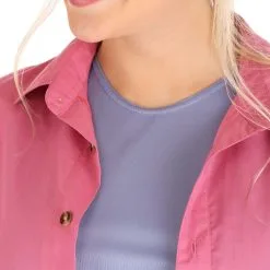 Fun Costumes Jurassic Park Women's Ellie Sattler Costume -SCREAM COSTUMES shop womens jurassic park dr ellie sattler costume alt 2