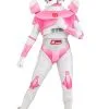 Fun Costumes Transformers Arcee Costume For Women -SCREAM COSTUMES shop womens transformers arcee costume