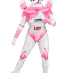 Fun Costumes Transformers Arcee Costume For Women