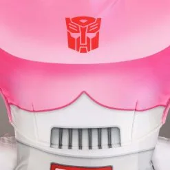 Fun Costumes Transformers Arcee Costume For Women 9 Fun Costumes Transformers Arcee Costume For Women -SCREAM COSTUMES shop womens transformers arcee costume alt 2