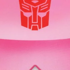 Fun Costumes Transformers Arcee Costume For Women 10 Fun Costumes Transformers Arcee Costume For Women -SCREAM COSTUMES shop womens transformers arcee costume alt 3