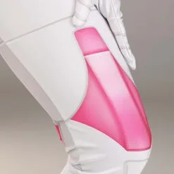 Fun Costumes Transformers Arcee Costume For Women 11 Fun Costumes Transformers Arcee Costume For Women -SCREAM COSTUMES shop womens transformers arcee costume alt 4