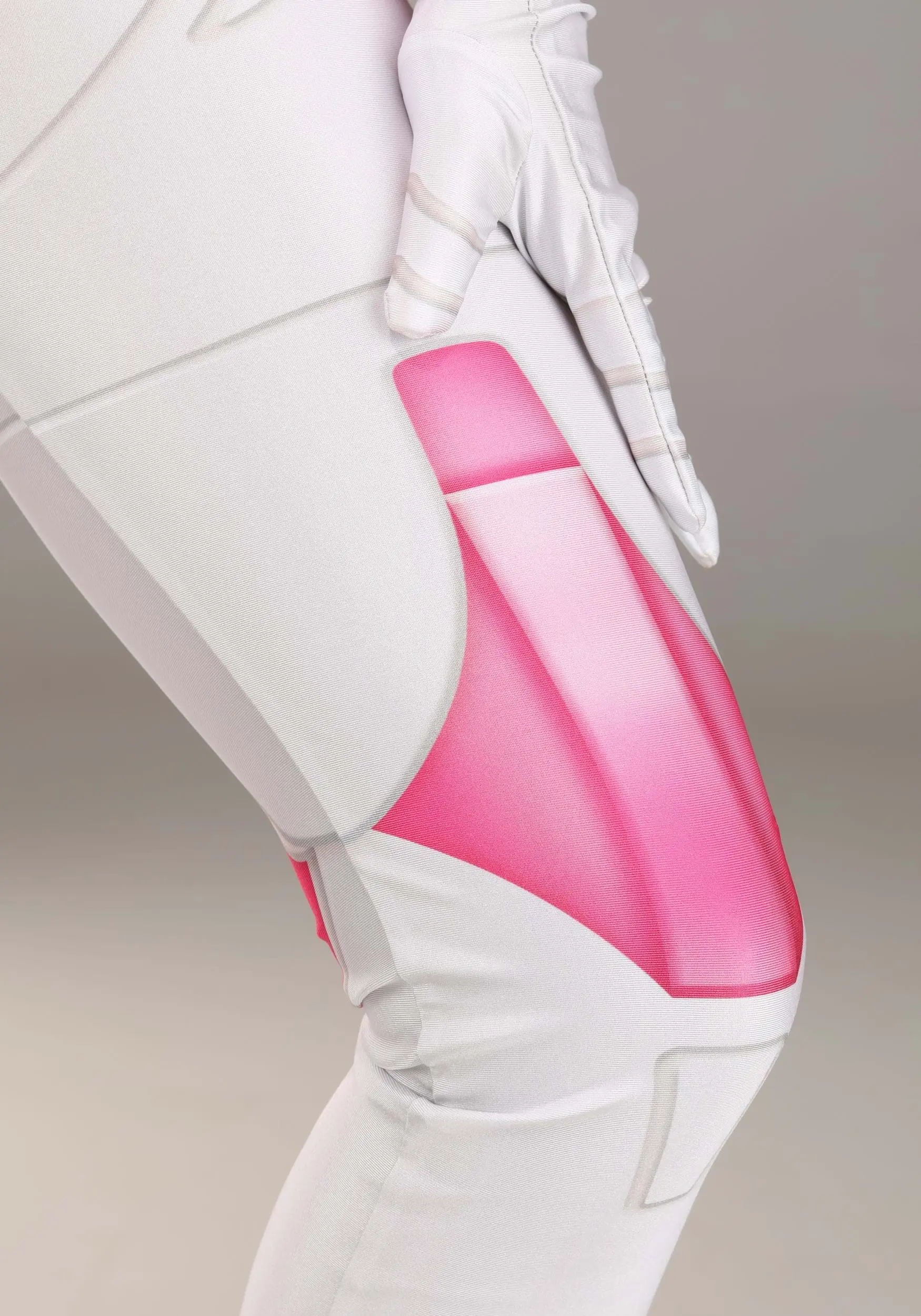 Fun Costumes Transformers Arcee Costume For Women 6 Fun Costumes Transformers Arcee Costume For Women - Image 5