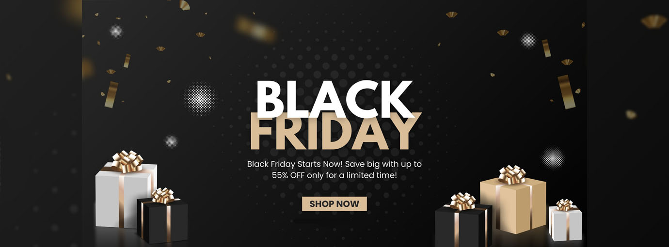 SCREAM COSTUMES shop 9 SCREAM COSTUMES shop -SCREAM COSTUMES shop 173